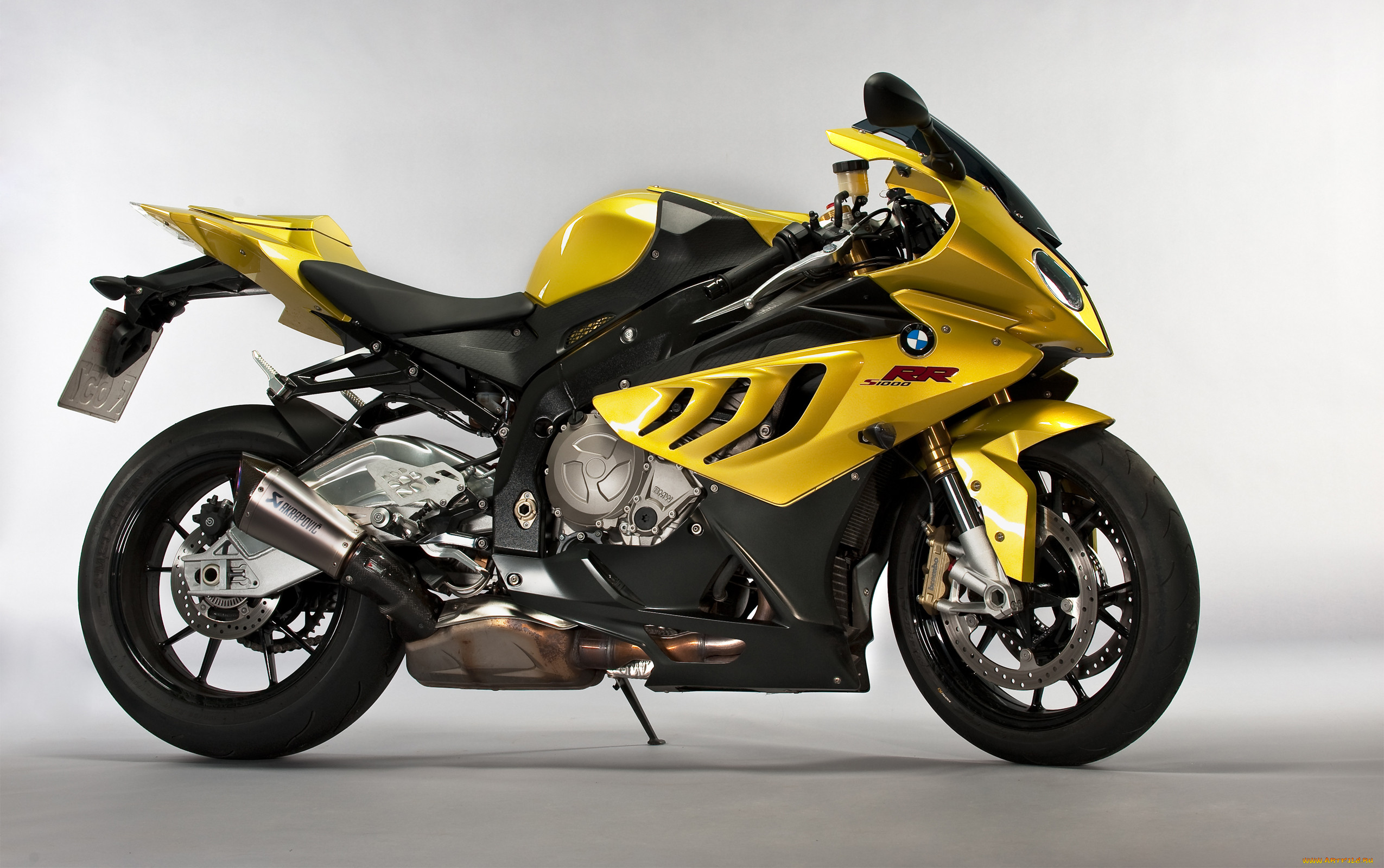 , bmw